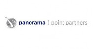 Panorama Point Partners